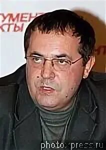 штаб бориса надеждина в москве