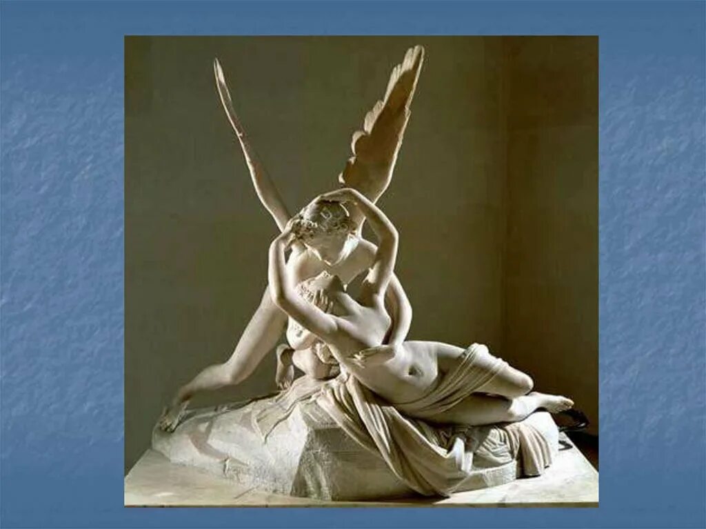 Психея богиня чего. Амур и психея (канова). антонио канова амур и психея. антонио канова психея. антонио канова амур и психея с бабочкой.