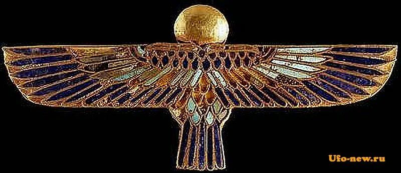 Крылатый Солнечный диск древний Египет. Крылатый Солнечный диск символ Египта. Египетский Солнечный диск с крыльями. Пектораль древний Египет солнце с крыльями. Крылатое солнце