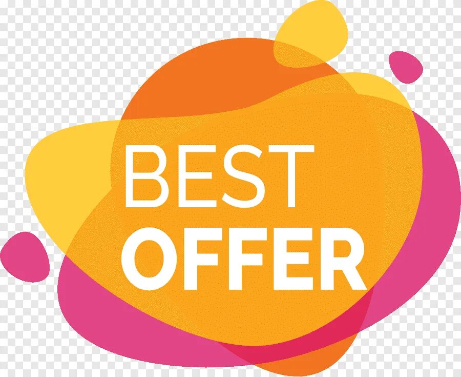 Great offers. Offer логотип. Иконка best offer. Best Price логотип. Special offer.