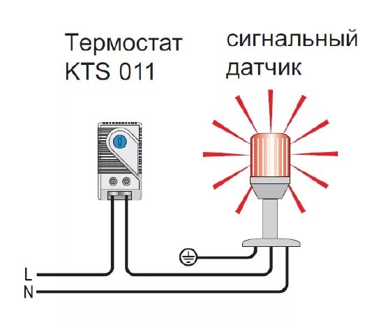 Мощность термостата. Биметаллический термостат схема подключения. Схема биметаллического термостата. Терморегулятор биметаллический схема подключения. Устройство биметаллического терморегулятора схема.