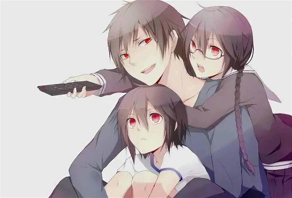 Family siblings chapter 1 bahasa indonesia. Family siblings chapter 1 bahasa indonesia. Family siblings chapter 1 bahasa indonesia. Family siblings chapter 1 bahasa indonesia. Family siblings chapter 1 bahasa indonesia.