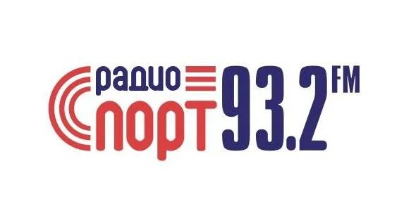93 2 fm. 2 радио. Радио 1. 93. Рфм.