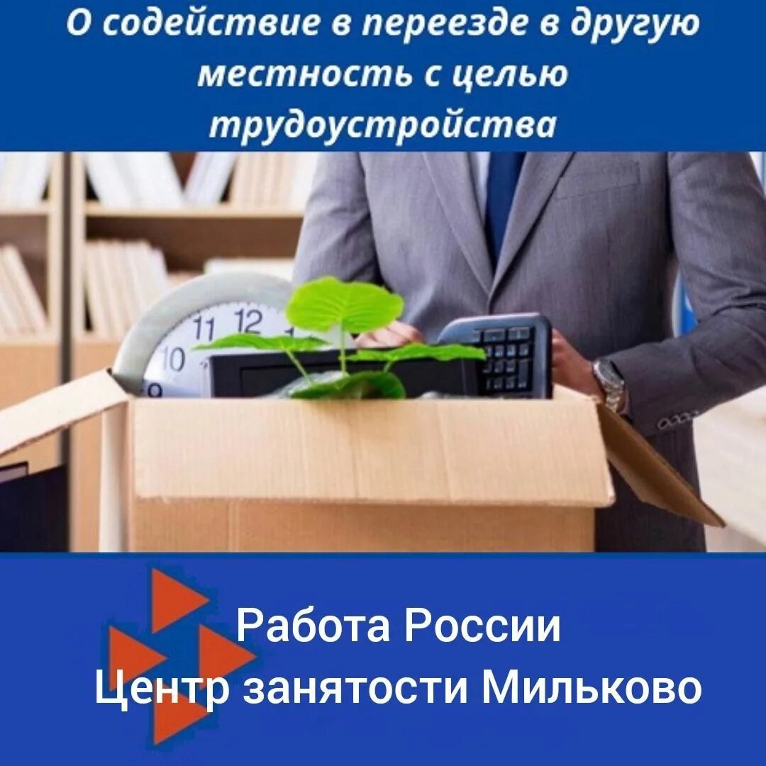 Информация переезжающим. Содействие в переезде безработным гражданам. Переезд в другую местность для трудоустройства. Содействие в переезде. Информация для безработных граждан.