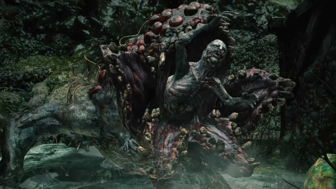 Беневенто re8. Моро 8. Сальваторе моро resident evil 8. Моро 8. Моро 8.