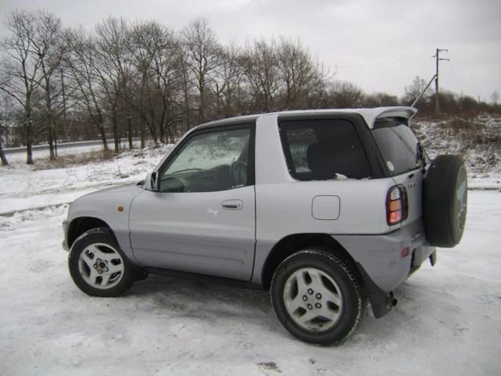 Тойота рав 4 екатеринбург. Toyota rav4 2013. Рав 4 ха50. Тойота рав 4 15 года. Toyota rav4 2013.