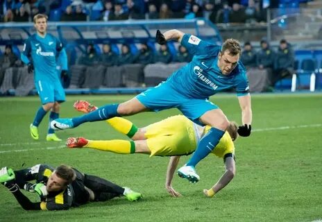 Зенит домашние матчи