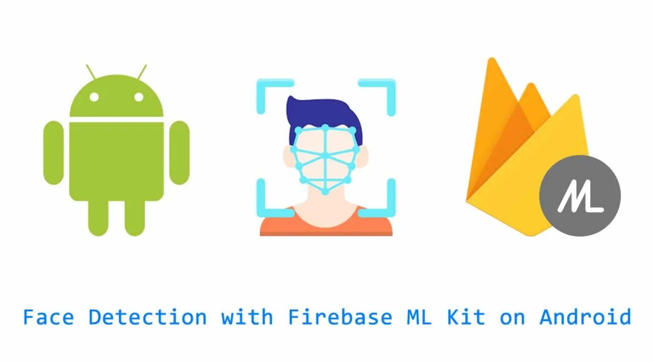 Андроид ml. Firebase ml kit. google ml kit. ml kit face detection. ml андроид.