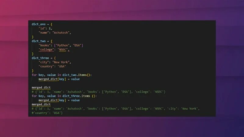 Словарь питон. Value в питоне. Словарь питон. Python объединение словарей. Python объединение словарей.