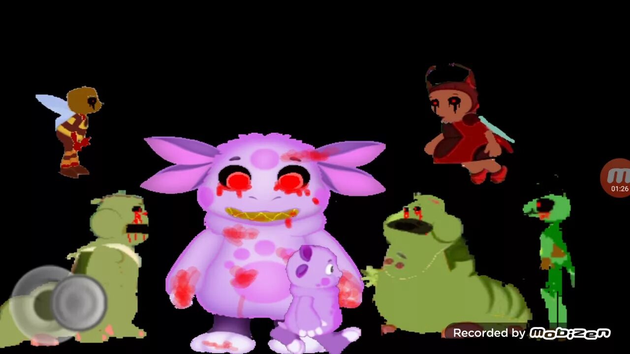 Лунтик x игра. Лунтик убийца. Лунтик x. Декарт лунтик ехе. Лунтик 666 ехе.