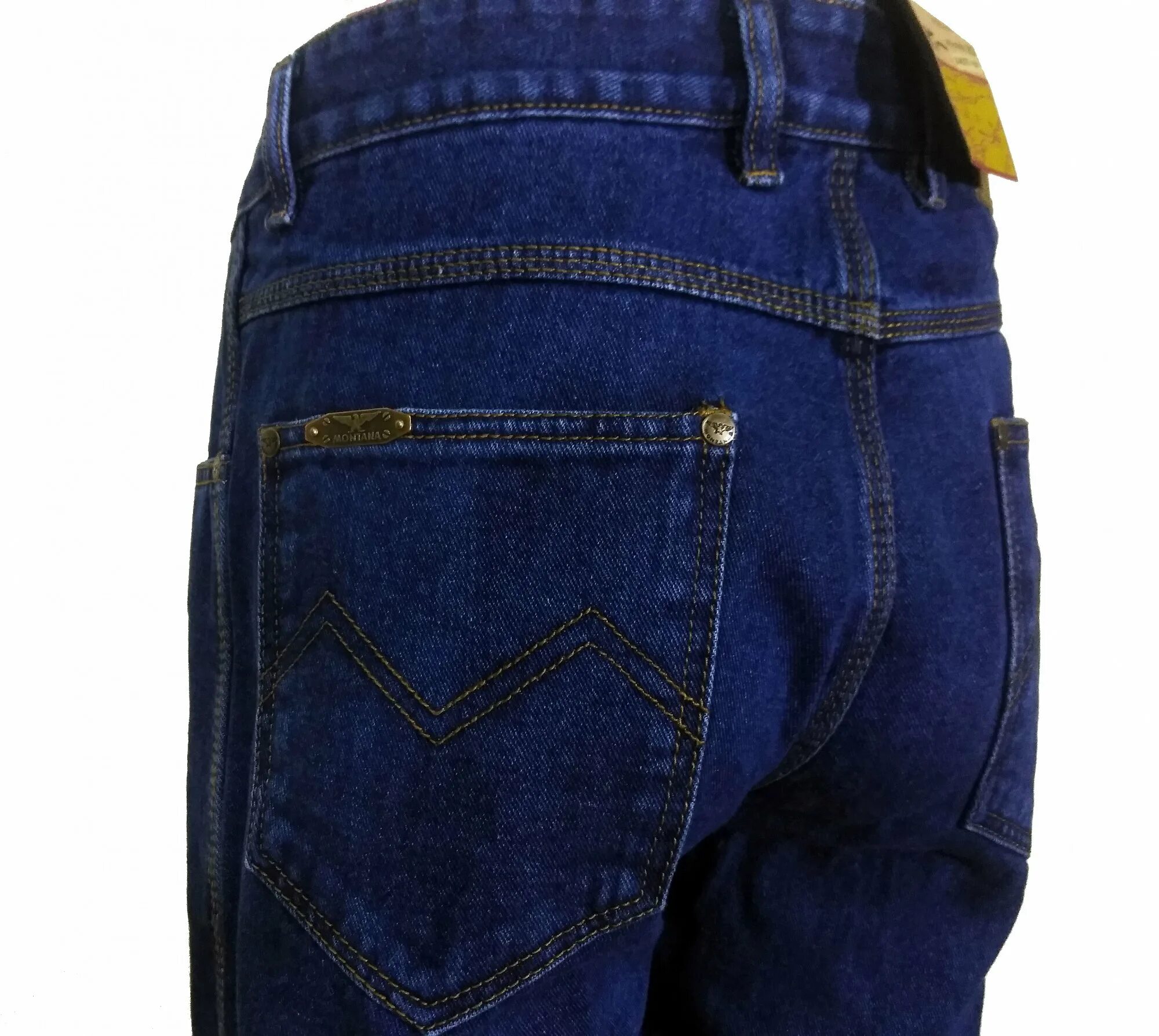 джинсы montana 10040 original 104z. монтана 10050 джинсы. джинсы montana 10040 original hamburg. винтажная лавка джинсы монтана. джинсы турция монтана.