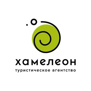 Корпорация хамелеон
