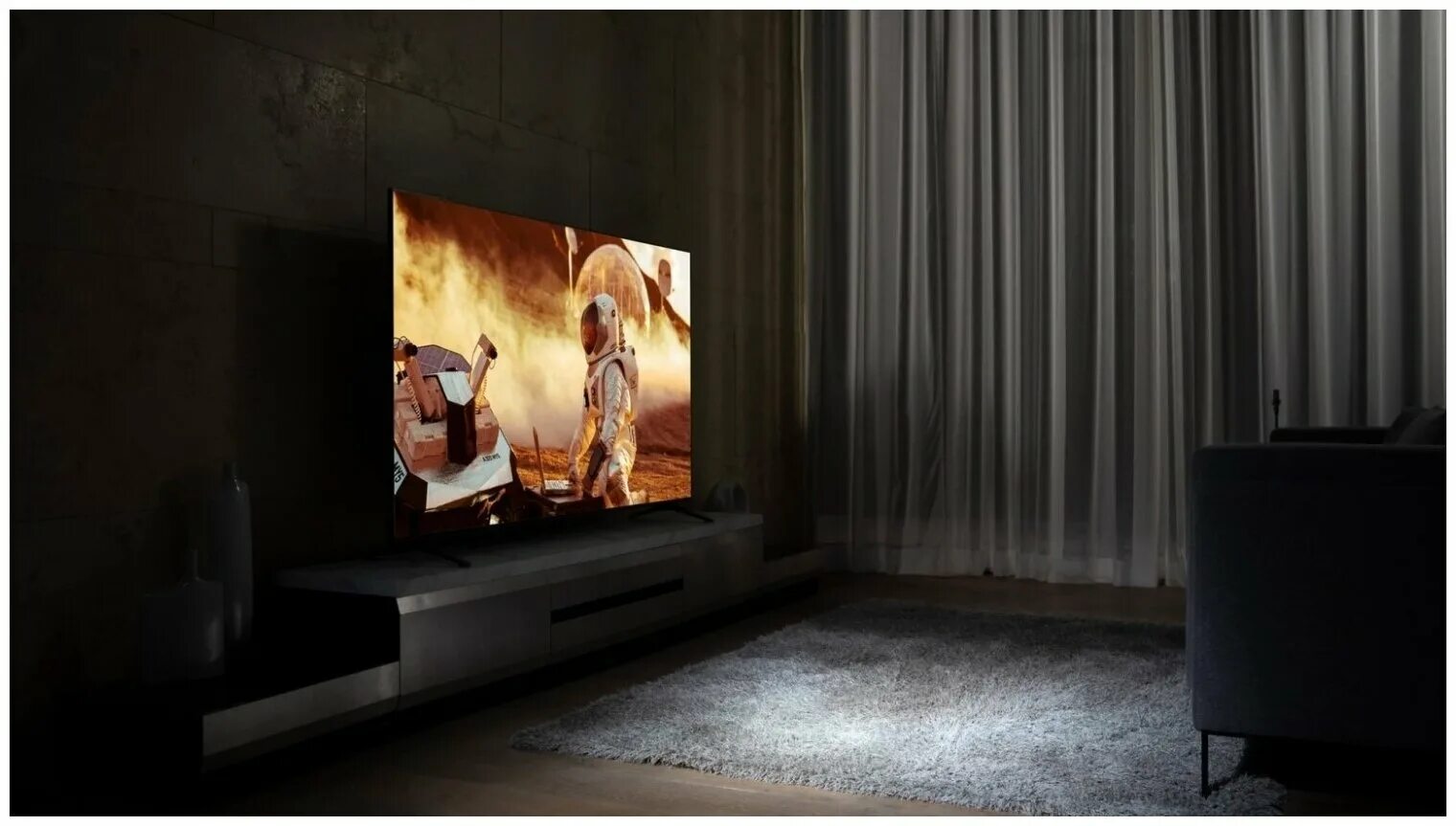 Lg 75nano996na. Телевизор 75" lg 75qned966pa. Lg телевизоры 75 8k. Телевизор nanocell lg 55sm9800 55" (2019). Телевизор lg 65" 65nano956na.