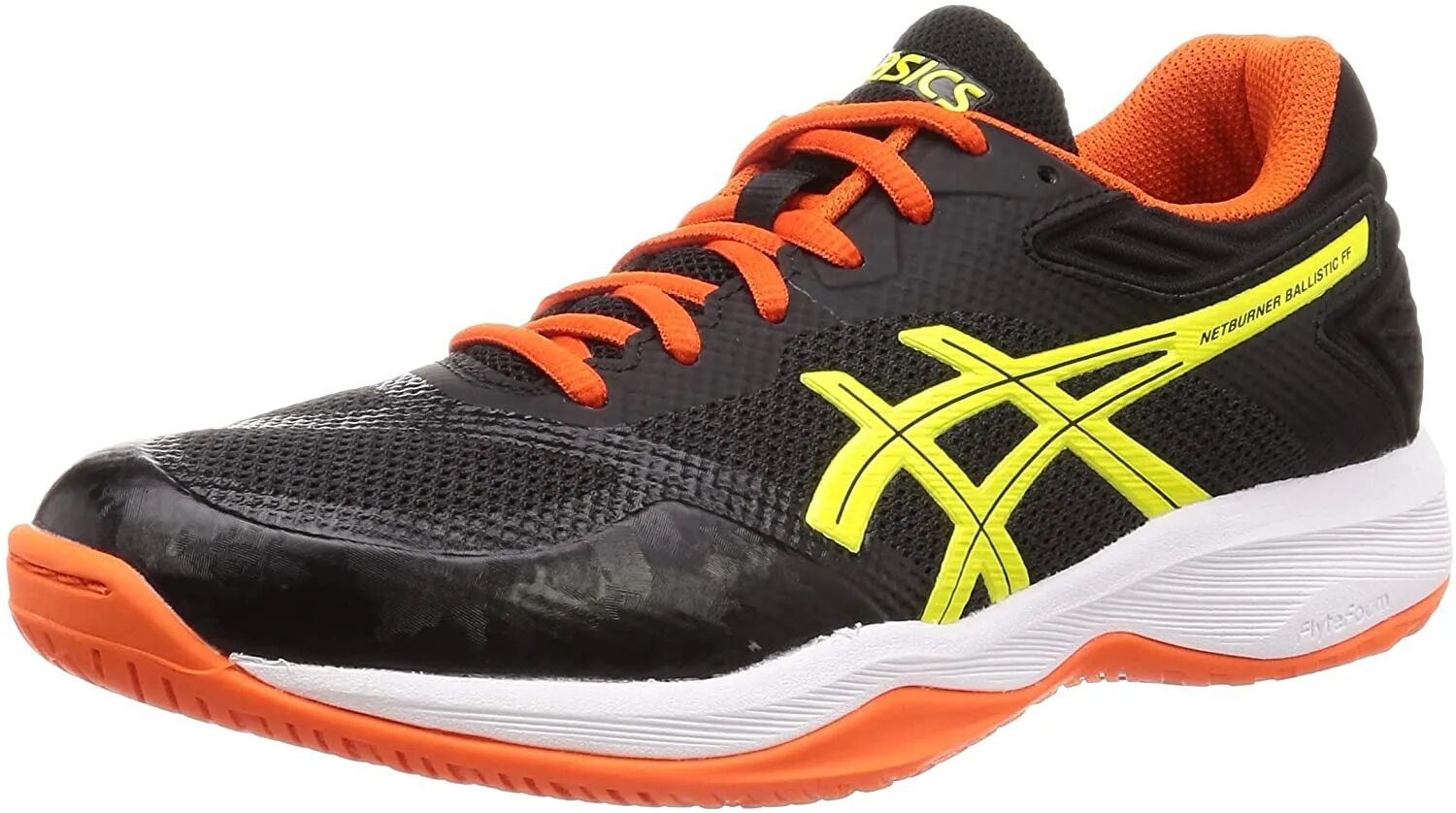 ASICS Netburner Ballistic. ASICS Netburner Ballistic FF 2 Low. Кроссовки волейбольные ASICS Netburner Ballistic FF MT 2 1051a042 400. Кроссовки волейбольные ASICS Netburner Ballistic FF MT 2 1051a042 001. Летние кроссовки асикс мужские купить