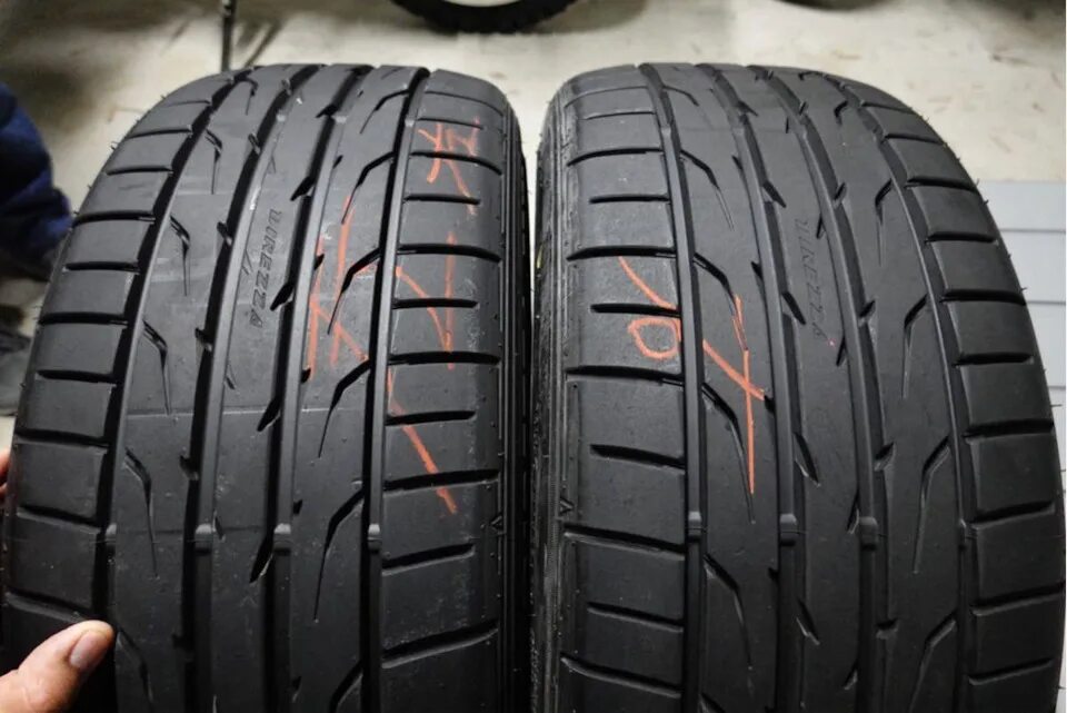 Dunlop direzza dz102 195/60 r15. Dunlop dz102. отзывы 102. отзывы 102. отзывы 102.