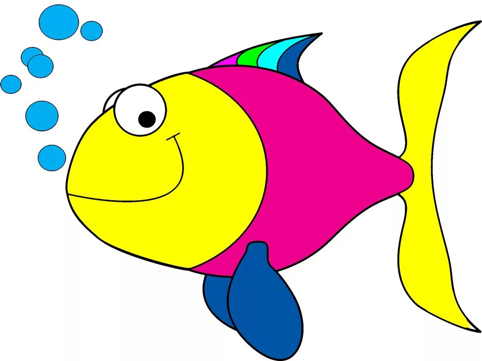 Little Fish. Fish for Kids. Рыба гиф без фона. Draw a Fish картинка для детей. I like to be a fish