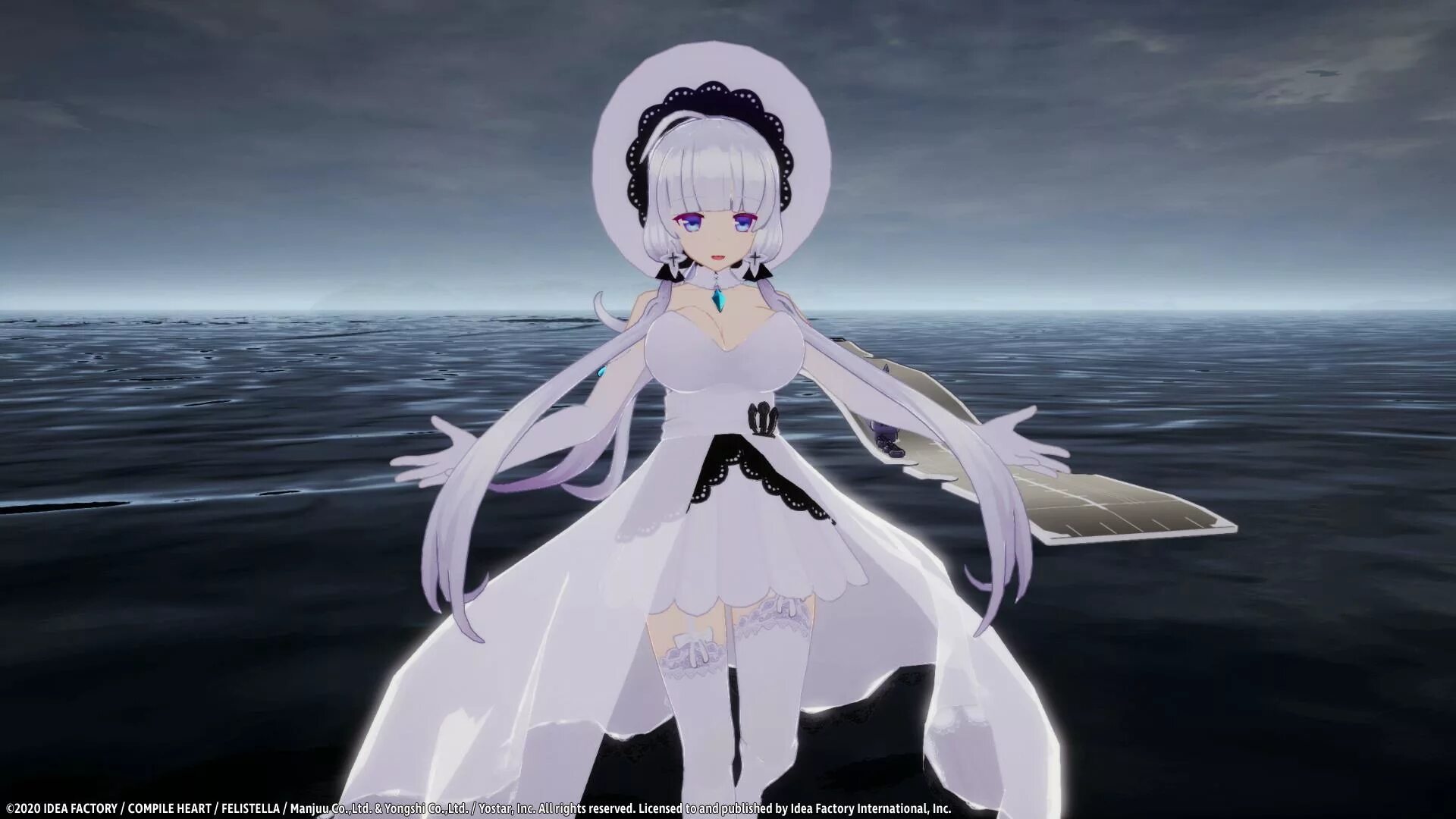 Azur Lane illustrious. Azur Lane сирена. Azur Lane illustrious море. Azur Lane nature Documentary but it’s just HMS illustrious. Azur promilia