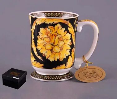 Под упак