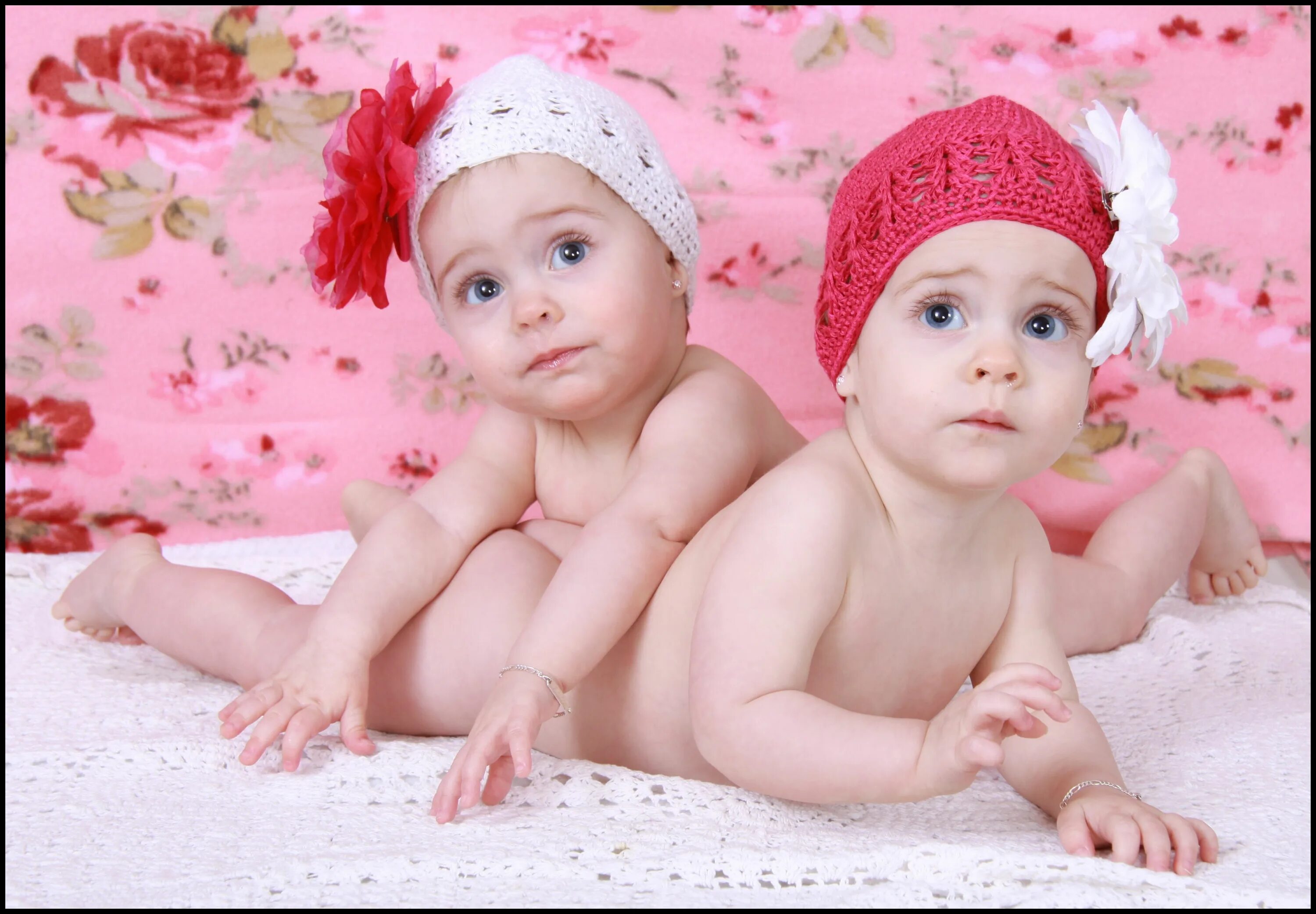 Atomic heart twins pregnancy test. Twins тест. Twins тест. 3 dpo pregnancy test. Twins тест.