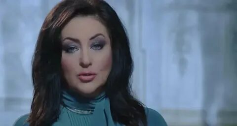 Гвердцители по небу босиком