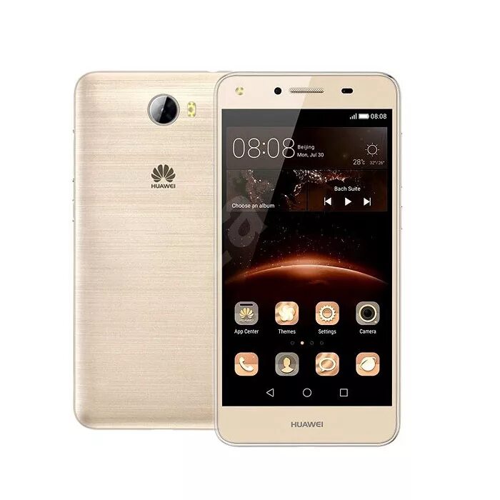 Huawei y5 II. Смартфон Huawei y5 II. Huawei y5 II LTE. Huawei g7 l01. Хуавей 5i купить