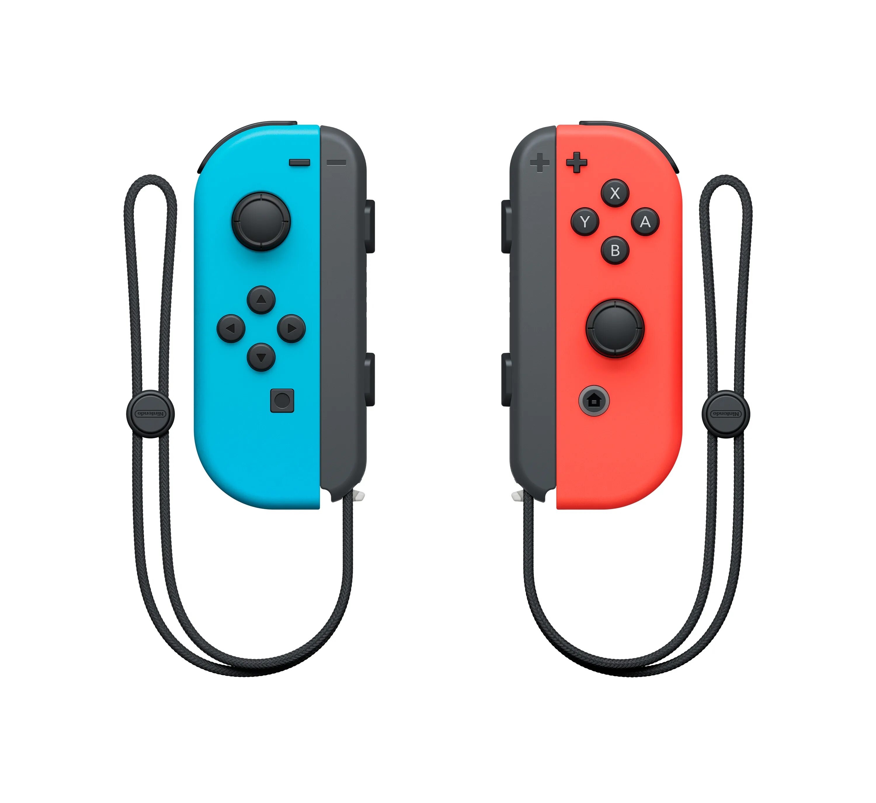 Nintendo Switch контроллеры Joy-con. Нинтендо свитч. Нинтендо свищ. Нинтендо свитч красный.