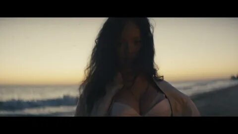 Rihanna(Lift Me Up)高 清 MV 在 线 观 看.发 布 时 间 2022-10-28.更 多 Rihanna 相 关 歌 曲 高 ...