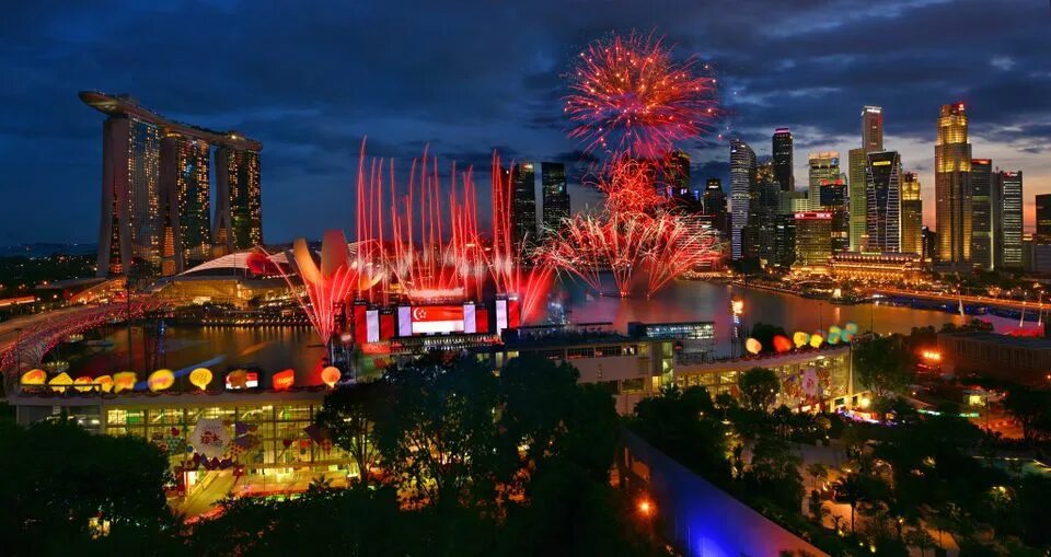 Дате сингапур. Singapore national day. сингапур. сингапур флаг. сингапур фестиваль.