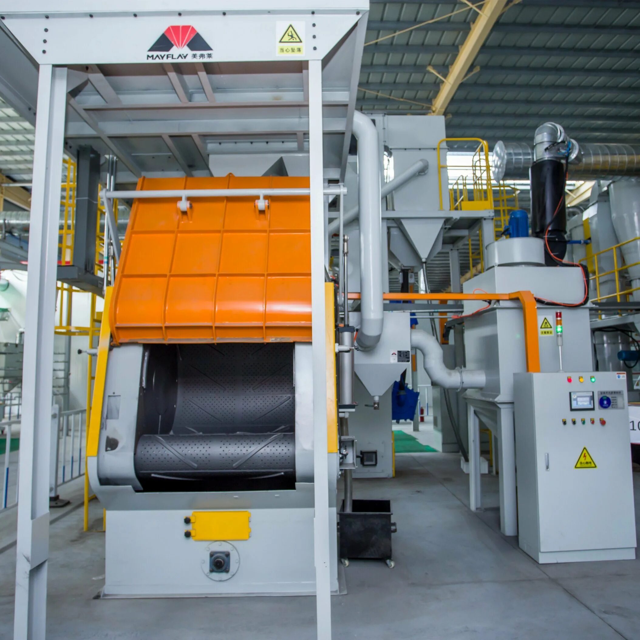 Shot blasting machine. Shot blast. Shot blast. Shot blast. Shot blast.