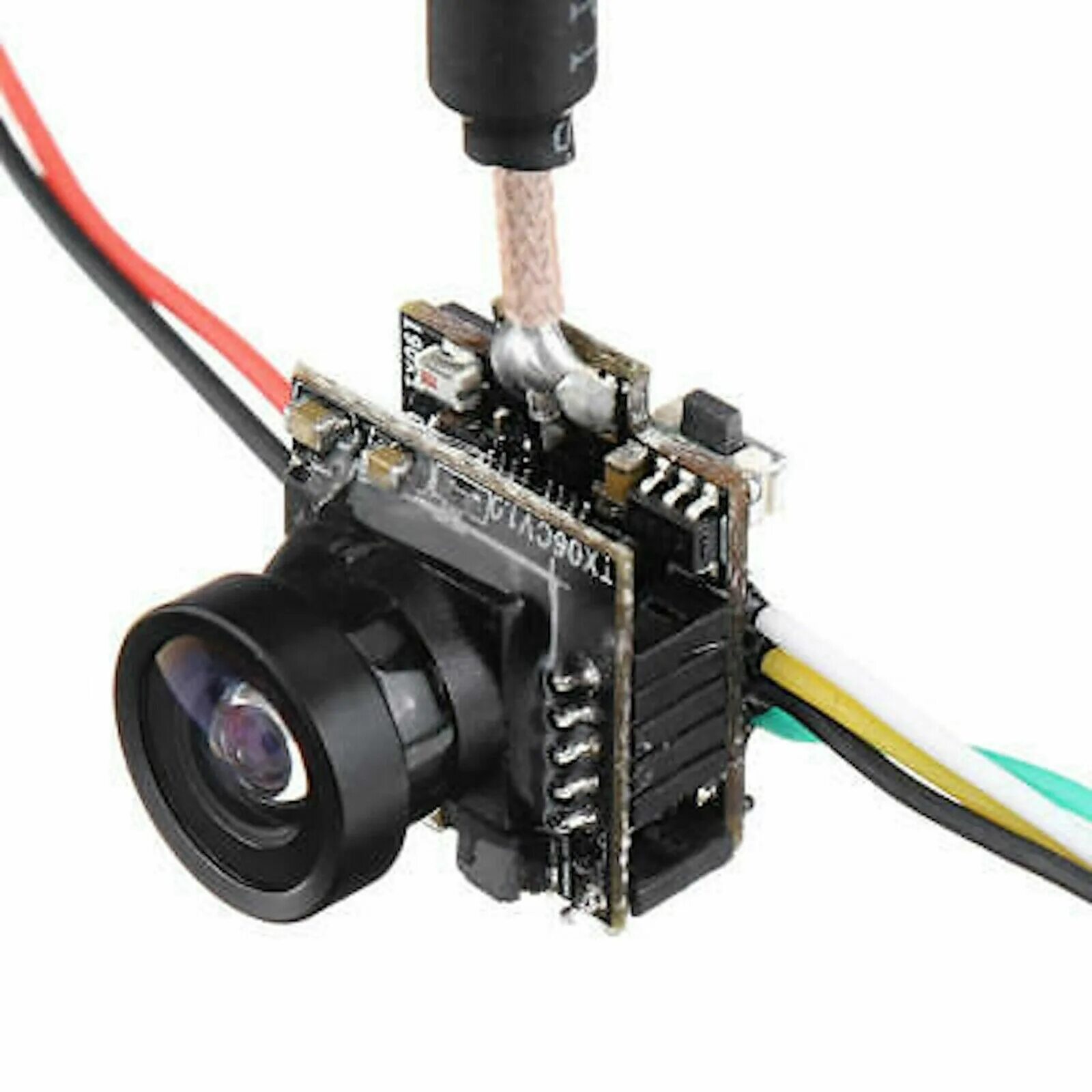 Fpv 5 ггц. Eachine tx06 700tvl fov. модуль mini fpv камеры 700tvl. tx06 камера. мини камера fpv tx04.