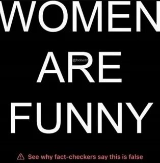 Why seen