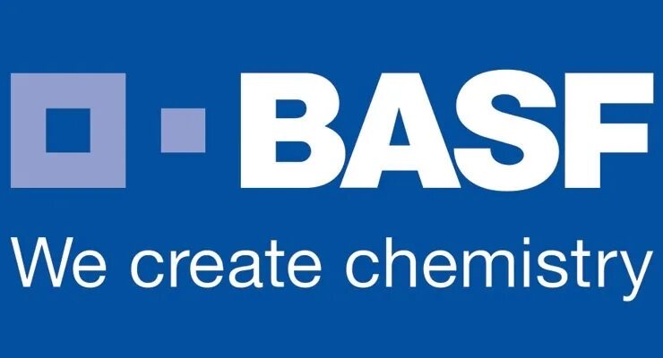 БАСФ. Компания BASF логотип. BASF цвета. Глобал Кемикал логотип. Chemical companies