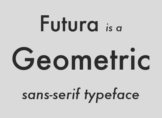 Sans serif html. Геометрический гротеск шрифт. Шрифт Futura Geometric. Рубленый шрифт. Шрифт Futura Grotesque Type.