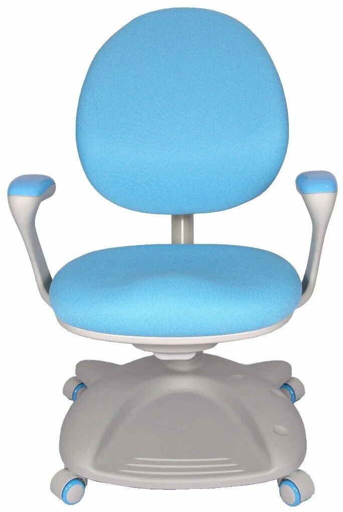кресло детское голубое. компьютерное кресло halmar coco детское. автокресло группа 1/2/3 (9-36 кг) emily 5150-skoss. кресло siger автокресло. кресло синее, арт.