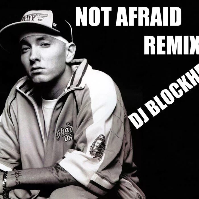 Песня not afraid dj. Эминем нот эфрейд. Эминем not afraid. Эминем клип нот Афраид. Обои not afraid.