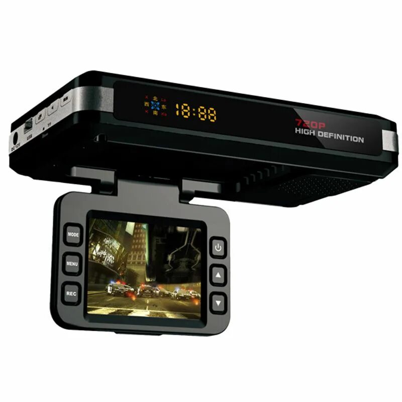 Видеорегистратор с детектором видео. Видеорегистратор 2в1 radar detector. видеорегистратор + антирадар vgr-3 3в1. антирадар+видеорегистратор с gps vgr-3. корейский видеорегистратор 3в1 carcam.