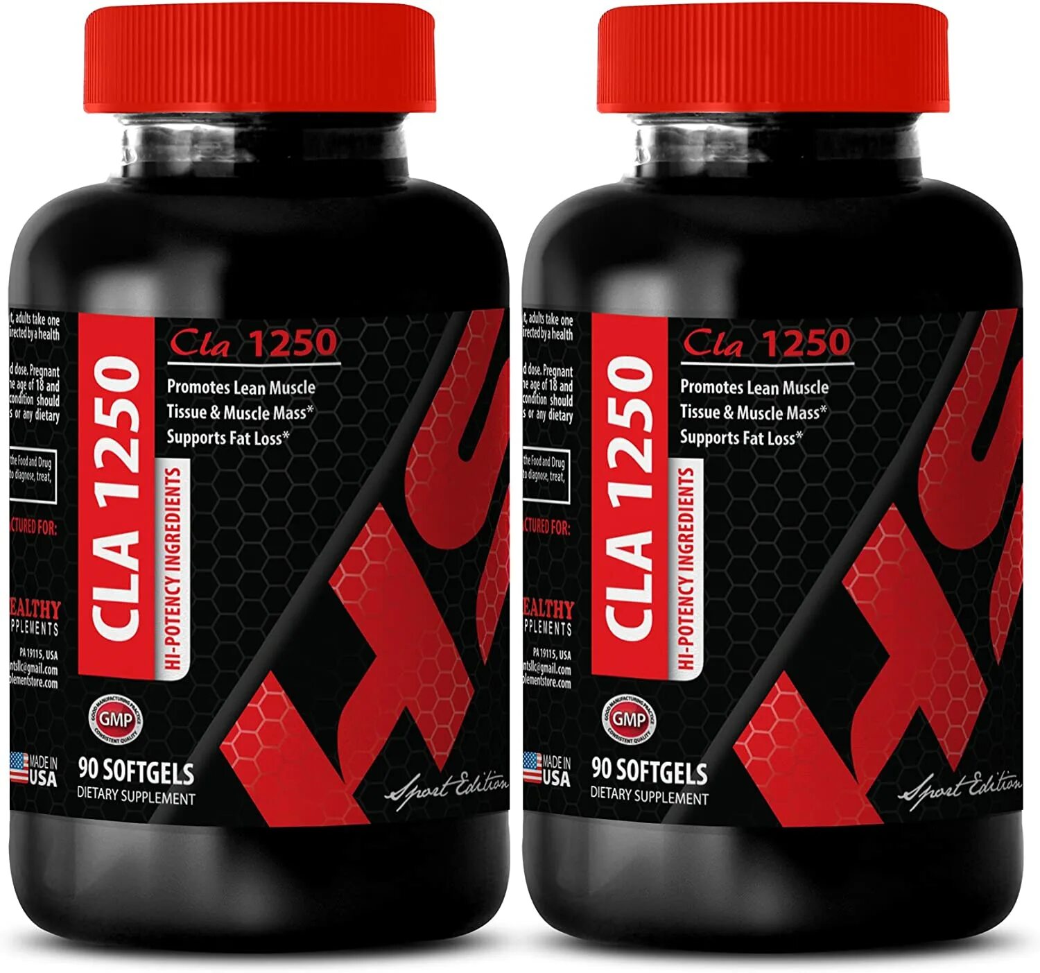 System cla. Cla конъюгированная линолевая кислота. cla 1250. cla таблетки для похудения. cla капсулы.