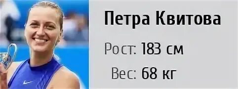 Вес 2024