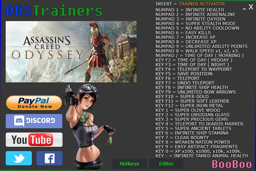 Геймс читы. Assassins creed odyssey трейнер. трейнер ассасин крид одиссея. чит коды на ассасин крид одиссей. assassin&#039;s creed odyssey читы.