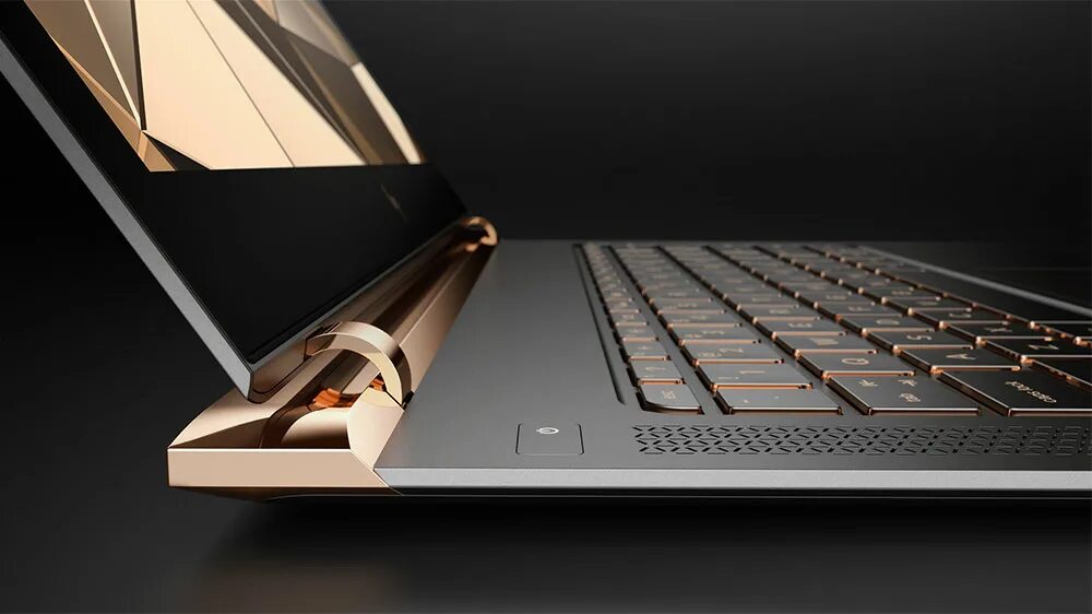 Самый тонкий ноутбук. Acer swift 7 2021. Хороший тонкий ноутбук. 5 (4gb/128gb). Тонкий ноутбук.