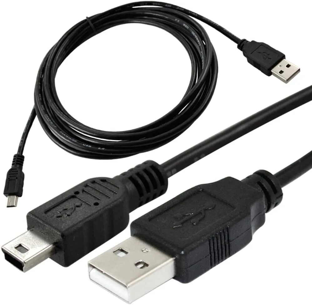 USB 2.0 Mini b 5 Pin. Mini-USB 5p(m)-5p(f). USB Mini 5b. Кабель 5 Pin USB. Usb видеорегистратор купить