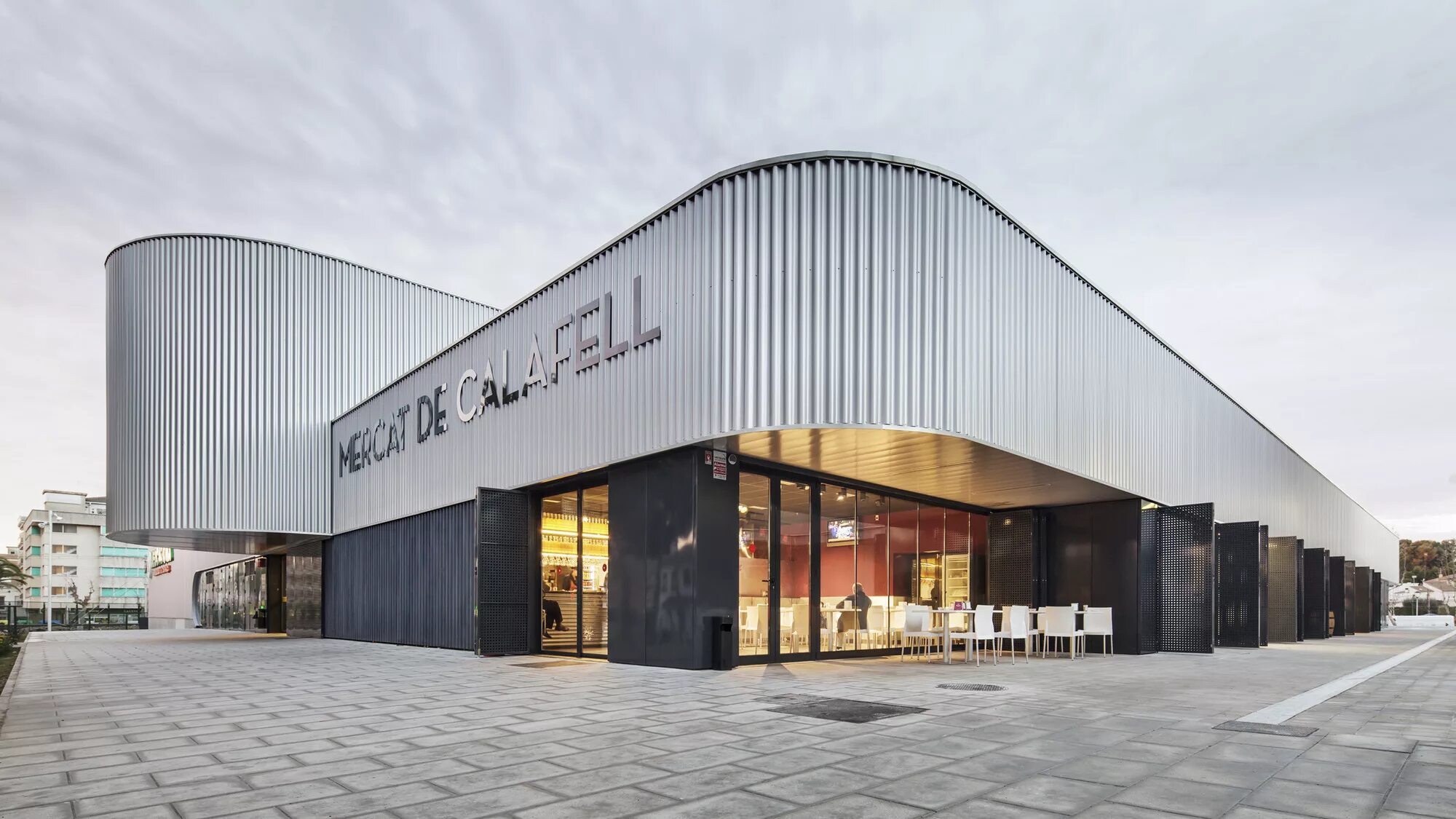 Shopping Mall facade Architecture. Современная архитектура торговых центров. Современные фасады торговых центров. Торговый центр фасад. Культурные центры европы