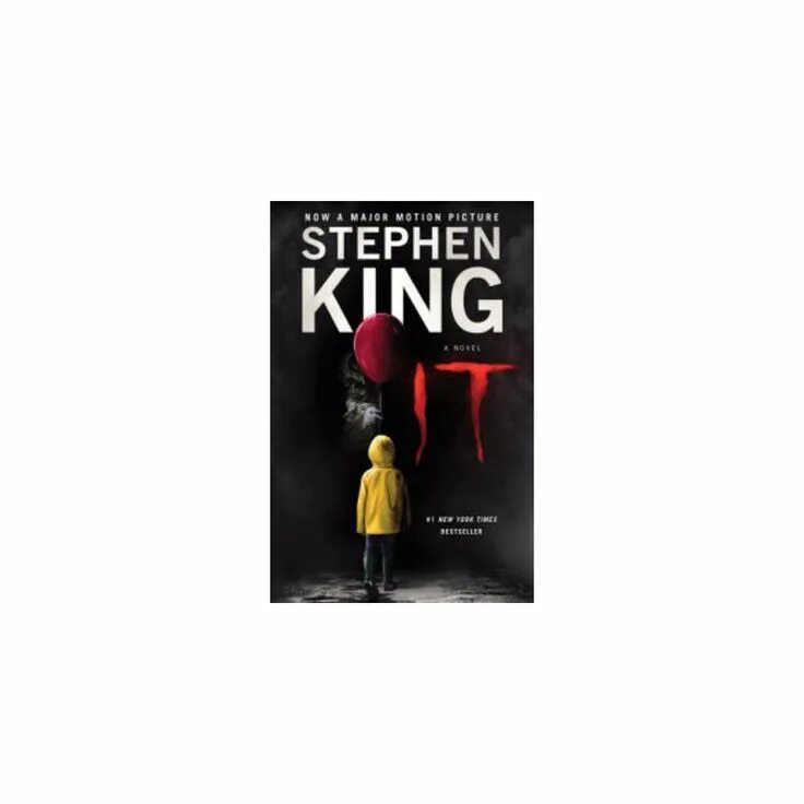 Есин принципы и приемы анализа литературного произведения. Анализ книги оно. Анализ книги оно. Анализ книги оно. Анализ книги оно.