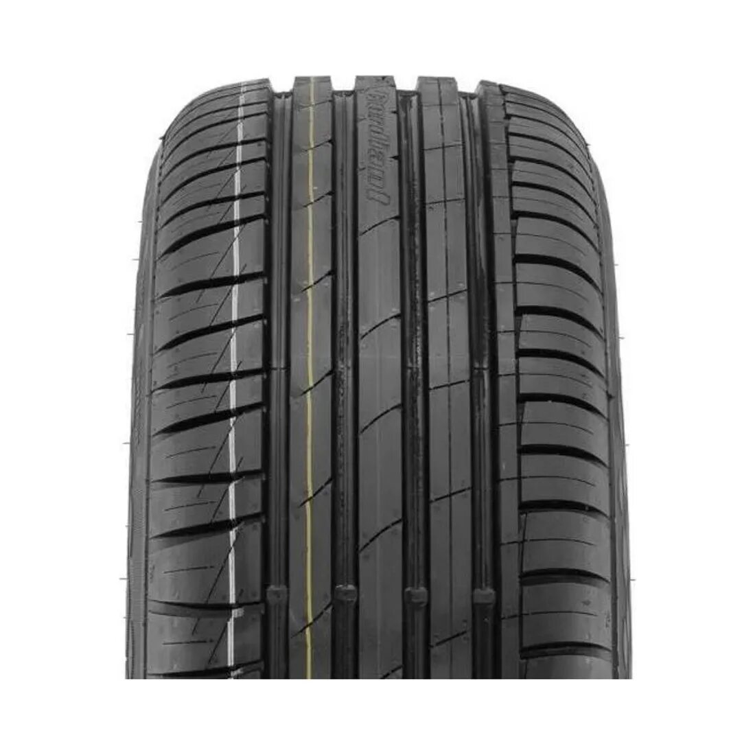 225/55r16 95v Cordiant Sport 3. Cordiant Sport 3 ps2. Кордиант спорт 3 205/55 r16. Cordiant Sport 3 PS-2 95v. Cordiant sport 3 92v