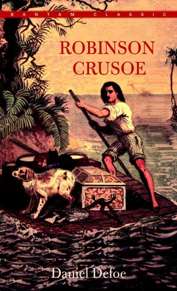 Робинсон книга. Robinson crusoe by daniel defoe. An old story edwin robinson. Daniel robinson. Робинсон книга.