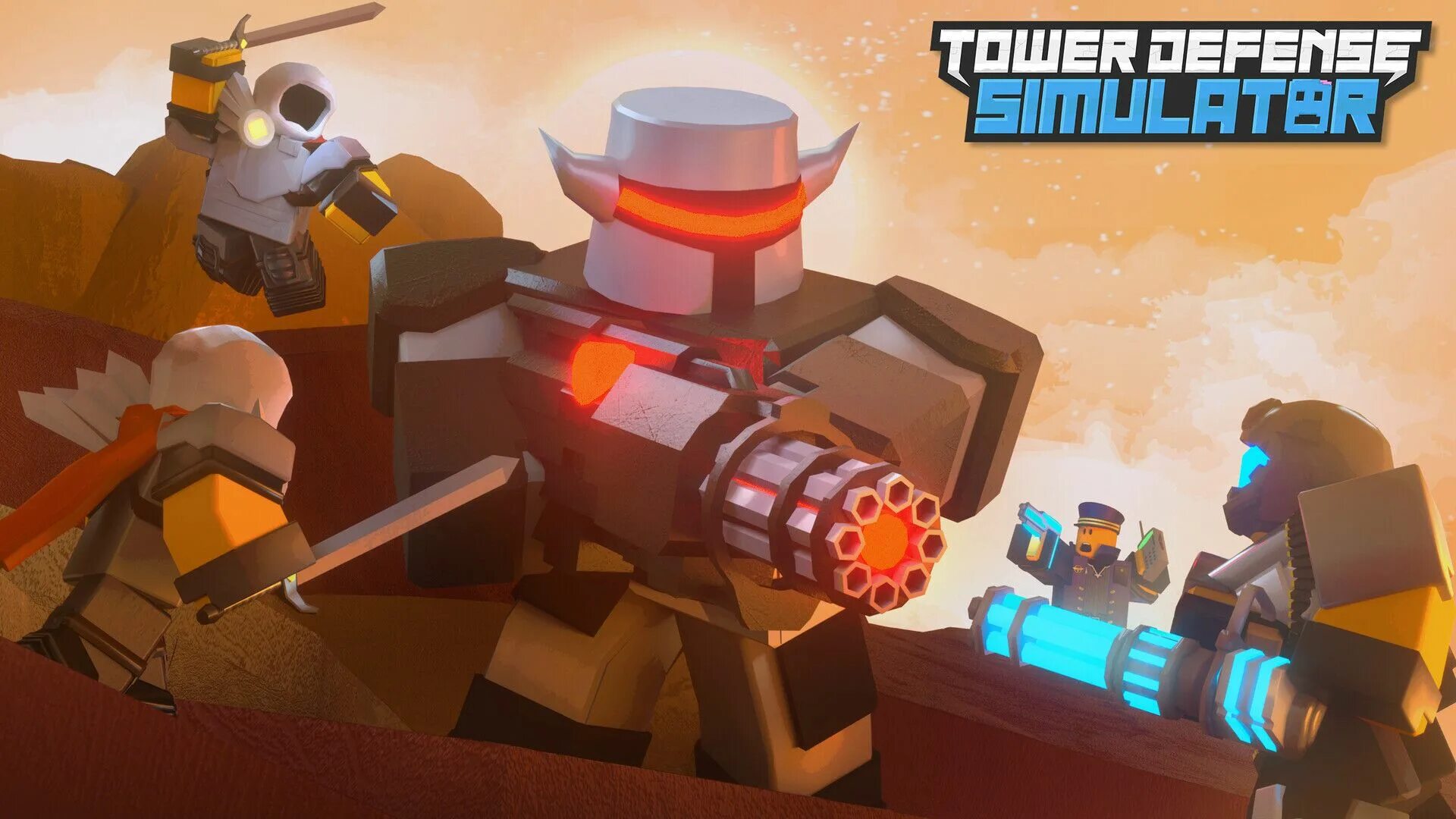 Симулятор защиты башни. Тавер дефенс симулятор. роблокс tower defense simulator. товер дефенс роблокс. товер дефенс симулятор роблокс.