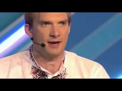 Квн сибирские сказители