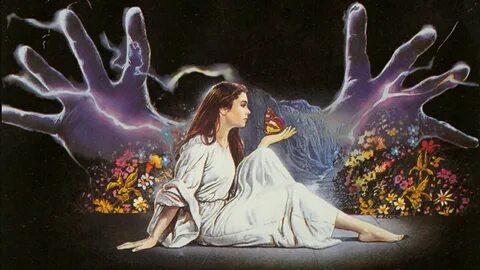 Phenomenon