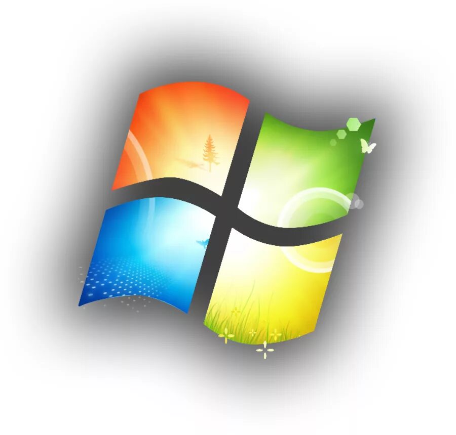 Microsoft ос windows xp. Логотип windows 7. Знак windows 10. Символ windows. Символ windows.