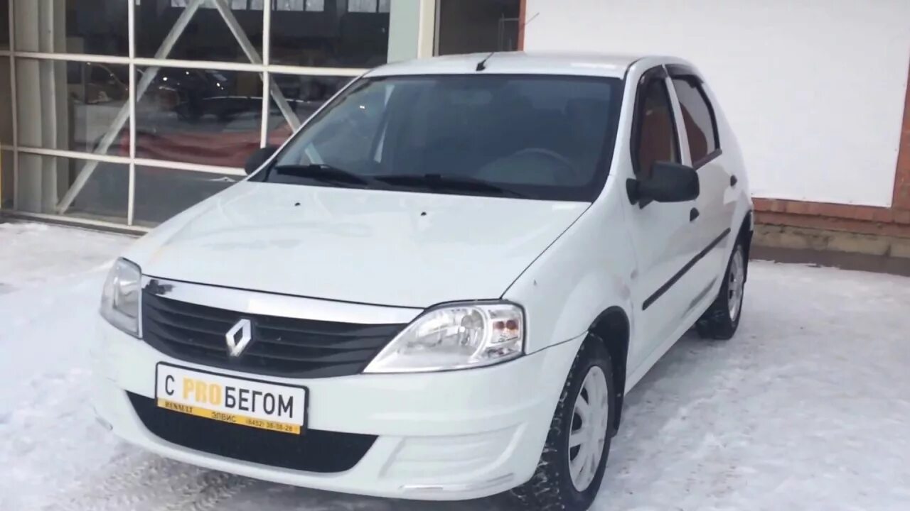 Рено Логан f98. Renault Logan 140000. Рено Логан н746кр 152. Рено Логан брызги шампанского 2011 Premium.